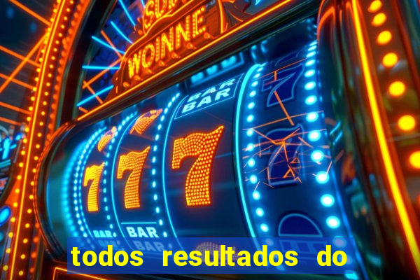 todos resultados do futebol virtual bet365